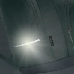 Deuter Scula