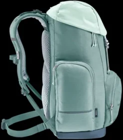 Deuter Scula