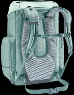 Deuter Scula