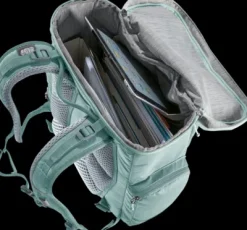 Deuter Scula