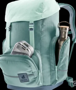 Deuter Scula