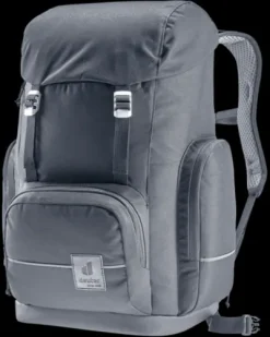 Deuter Scula