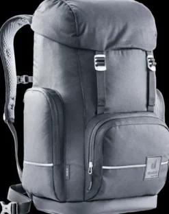 Deuter Scula
