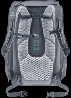 Deuter Scula