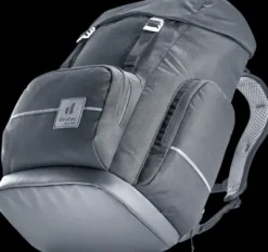 Deuter Scula