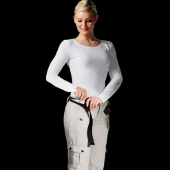 Deuter Security Belt