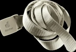 Deuter Security Belt