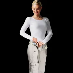 Deuter Security Belt