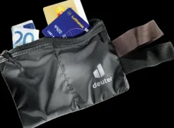 Deuter Security Flip In