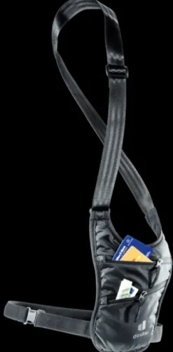 Deuter Security Holster
