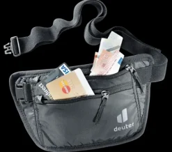 Deuter Security Money Belt I