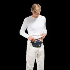 Deuter Security Money Belt I