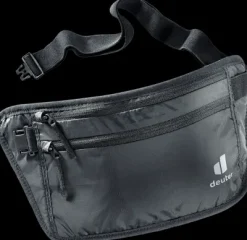 Deuter Security Money Belt II