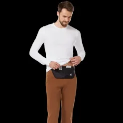 Deuter Security Money Belt II