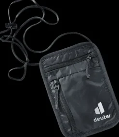 Deuter Security Wallet I