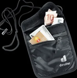 Deuter Security Wallet II