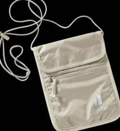 Deuter Security Wallet II