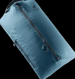 Deuter Shoe Pack