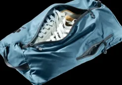 Deuter Shoe Pack