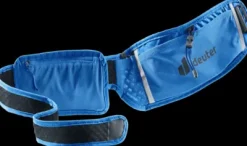 Deuter Shortrail I