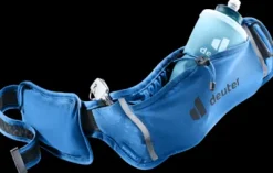 Deuter Shortrail I