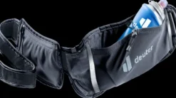 Deuter Shortrail I