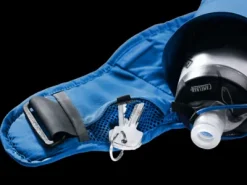 Deuter Shortrail II