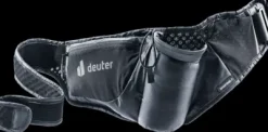 Deuter Shortrail II