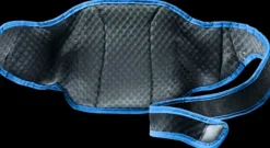 Deuter Shortrail III
