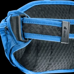 Deuter Shortrail III