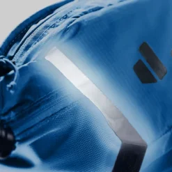 Deuter Shortrail III
