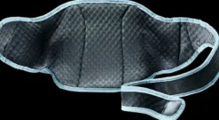 Deuter Shortrail III