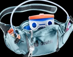 Deuter Shortrail III