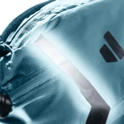 Deuter Shortrail III