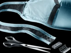 Deuter Shortrail III