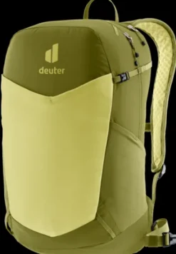 Deuter Speed Lite 21