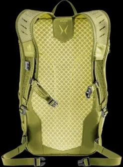 Deuter Speed Lite 21