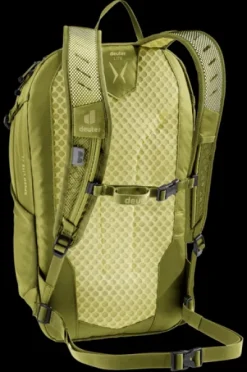 Deuter Speed Lite 21