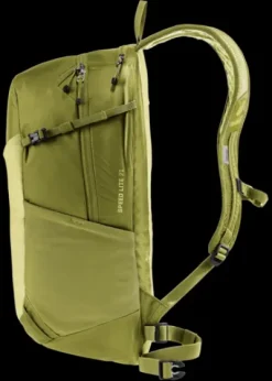 Deuter Speed Lite 21
