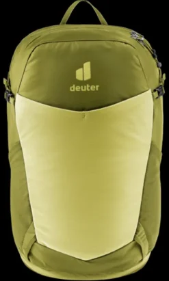 Deuter Speed Lite 21