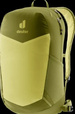 Deuter Speed Lite 17
