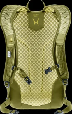 Deuter Speed Lite 17