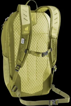 Deuter Speed Lite 17