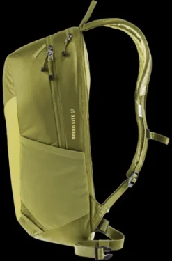 Deuter Speed Lite 17