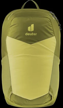 Deuter Speed Lite 17