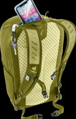 Deuter Speed Lite 17