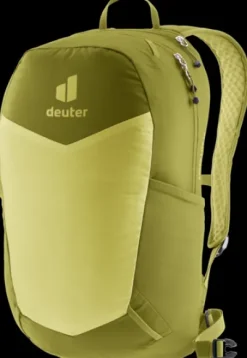 Deuter Speed Lite 13
