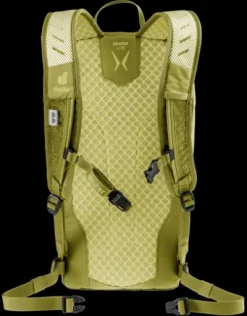 Deuter Speed Lite 13