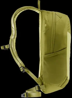 Deuter Speed Lite 13
