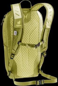 Deuter Speed Lite 13